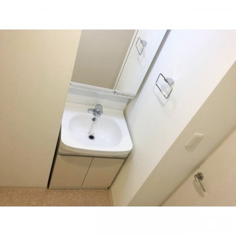 グランドール大宮の内装|内装も気になるポイント