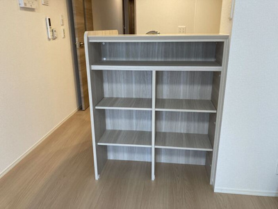 【設備】 | ベラカーサ