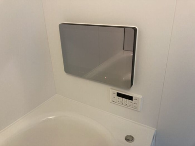 【設備】 | ベラカーサ