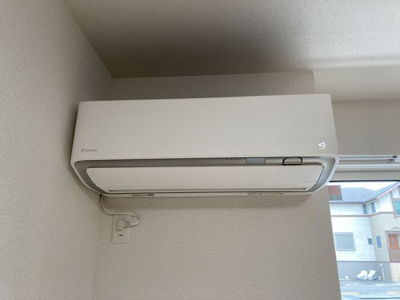 【設備】 | ベラカーサ