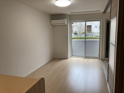 【居間・リビング】 | ベラカーサ