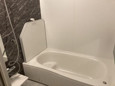 【浴室】 | ベラカーサ