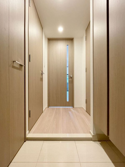 【その他】S-RESIDENCE新宿早稲田avelis