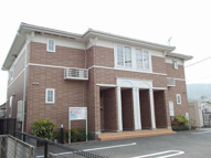 ヌーベル・くわのみの画像