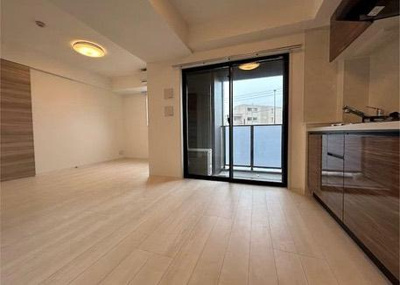 【その他】 | ZOOM方南町