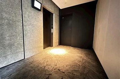 【その他】 | ZOOM方南町