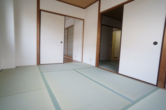 エルディムコスモⅠのその他|参考、同建物・同間取りの号室