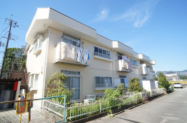 エルディムコスモⅠ