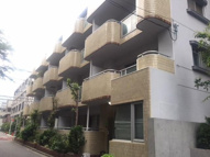 三田グレンハイツの画像