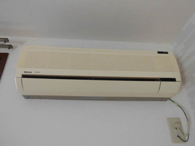 【設備】 | ミレニアムガーデンⅡ | エアコン