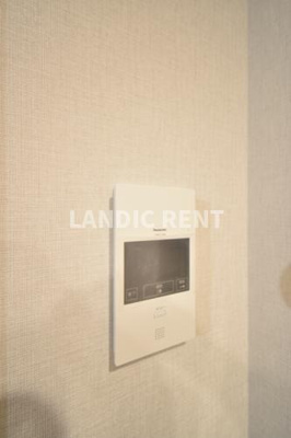 【セキュリティ】 | アビターレ吉塚駅前