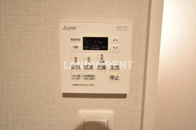 【設備】 | アビターレ吉塚駅前