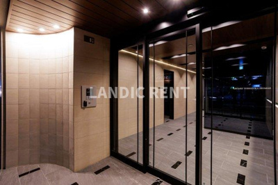 【セキュリティ】 | アビターレ吉塚駅前