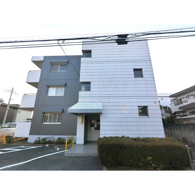 エルシティ・103