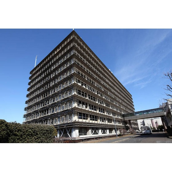 ロイヤルヒルズ中浦和の周辺|警察署・交番「埼玉県警察本部まで1405ｍ」埼玉県警察本部