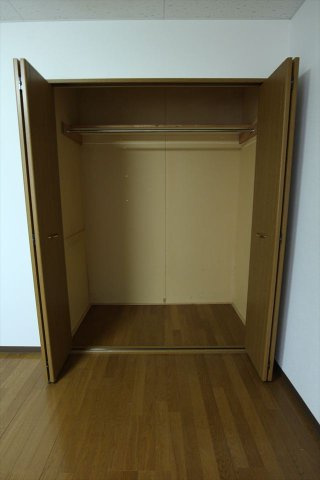 Word 2003の収納|大きなものも収納できそうです