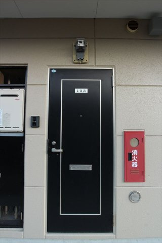 Word 2003の玄関|シンプルで使いやすい玄関です