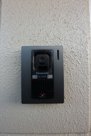 Word 2003のセキュリティ