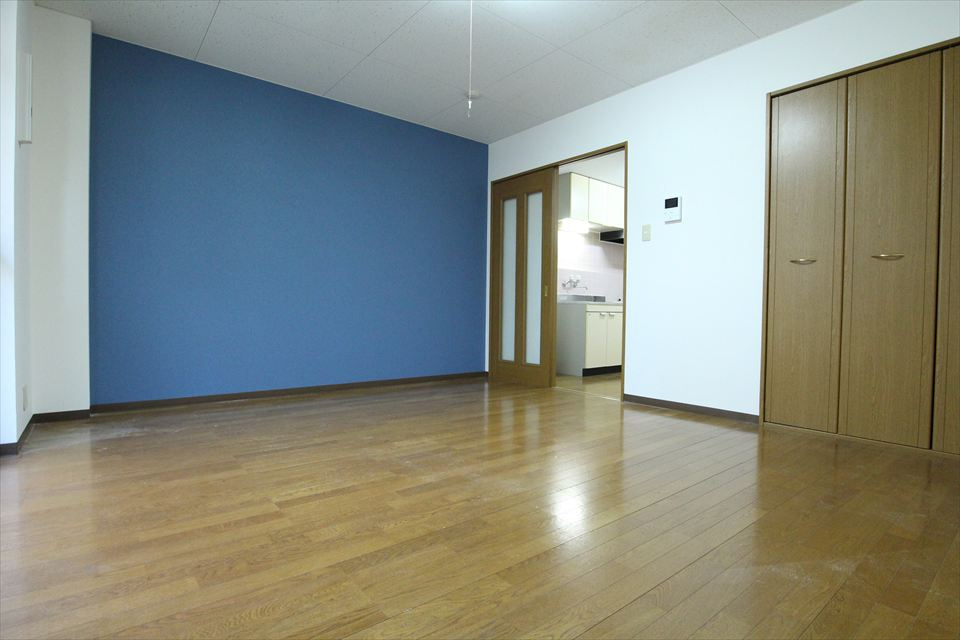 Word 2003の居間・リビング|こちらのリビングで趣味の時間をお楽しみください