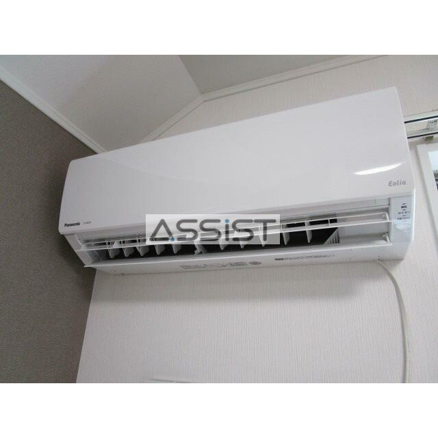 ステージクォリアップ経堂のその他