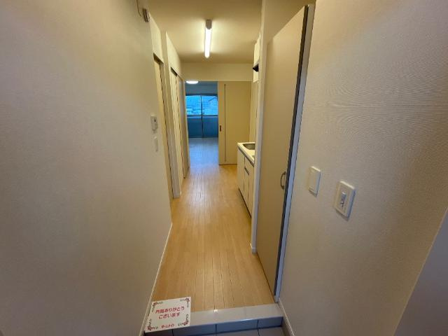 ゴールドクレストの玄関|玄関（イメージ）