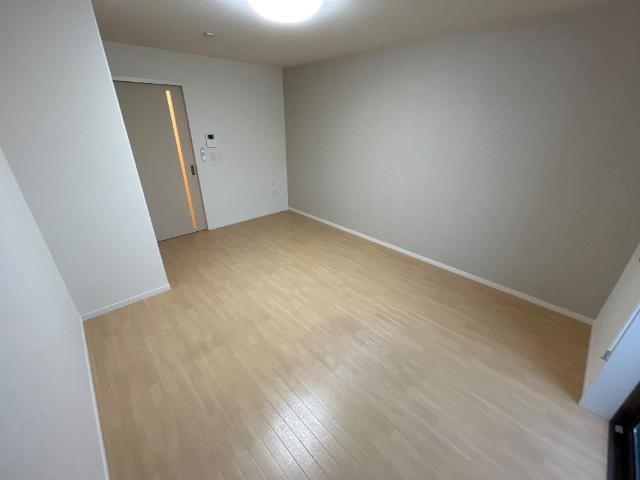 ゴールドクレストの内装|室内（イメージ）