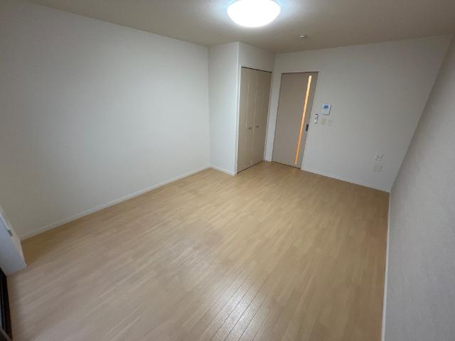 ゴールドクレストの洗面所|洗面（イメージ）