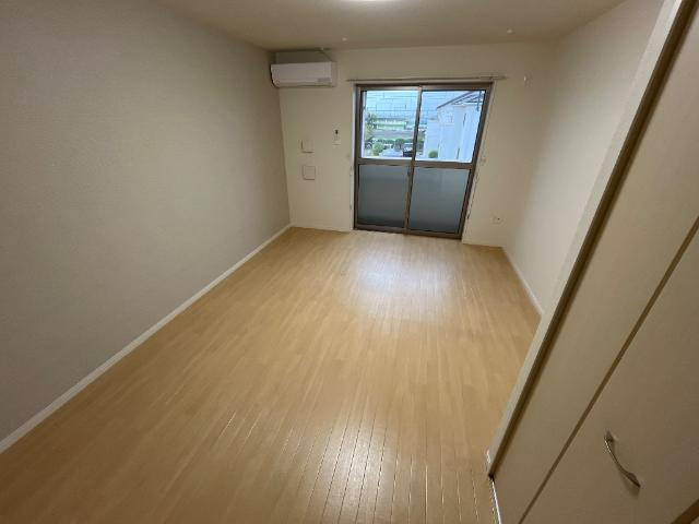 ゴールドクレストの内装|室内（イメージ）