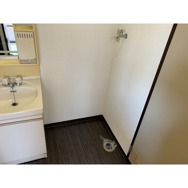 ハイツ green woodのその他