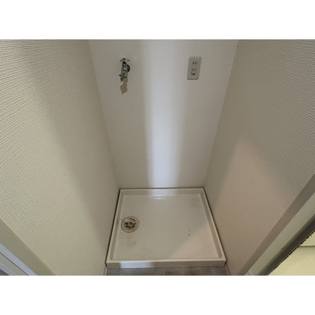 ラ・スペースのその他