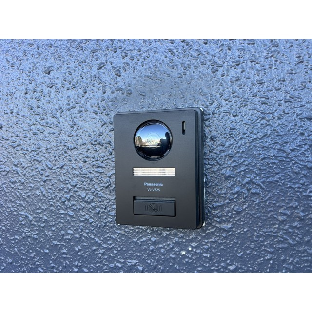 ラ・スペースのその他