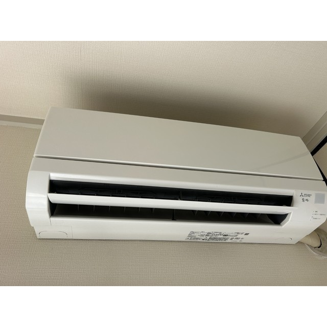 ラ・スペースのその他