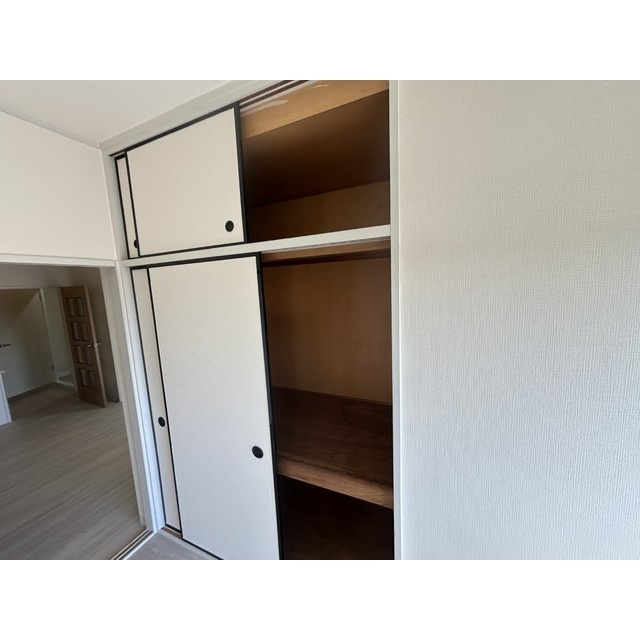 ラ・スペースの内装|物件の内装です