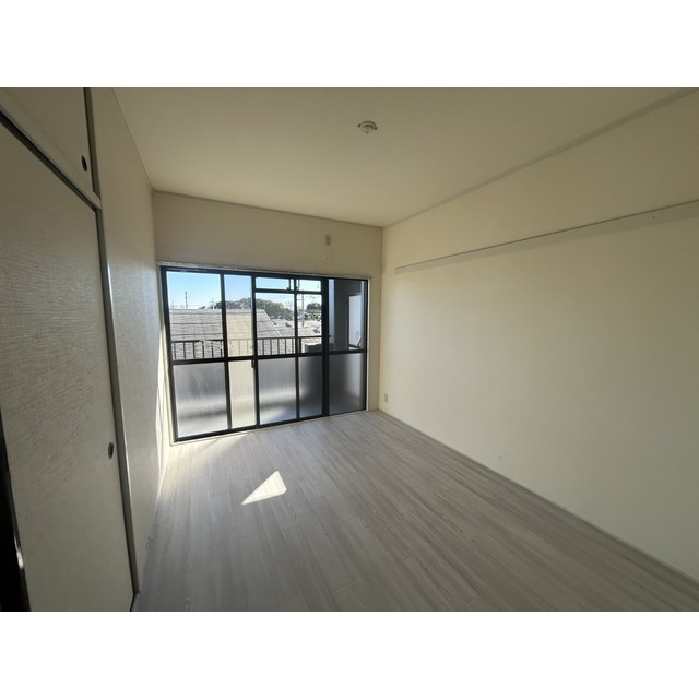 ラ・スペースの居間・リビング|こちらの居間で趣味の時間をお楽しみください