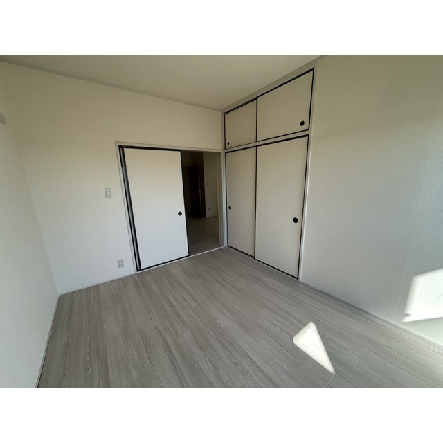 ラ・スペースの居間・リビング|おしゃれな居間です