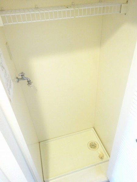 ライオンズマンション西川口第壱壱のその他