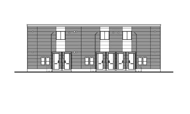 ナチュラル　ライズ