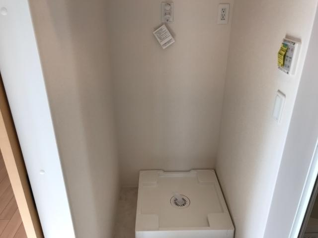 フィネッツアのその他|その他