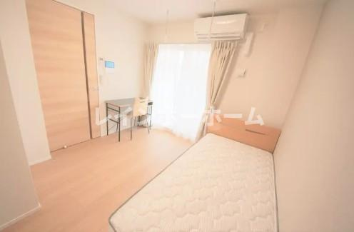 ロータス西千葉