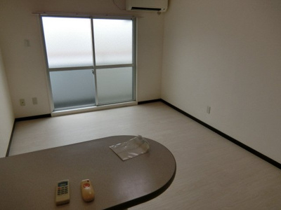 【内装】 | ビスタ千里丘V