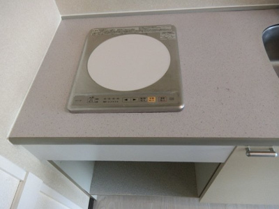 【設備】 | ビスタ千里丘V