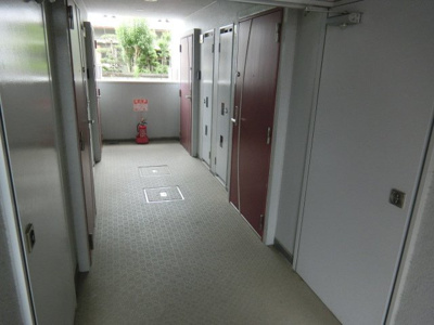 【地図】 | ビスタ千里丘V