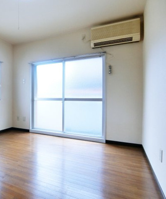 【寝室】 | ビスタ千里丘V