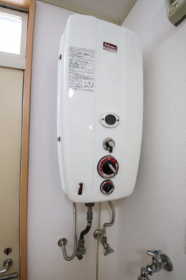 【設備】 | Comfort恵