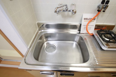 【設備】 | Comfort恵