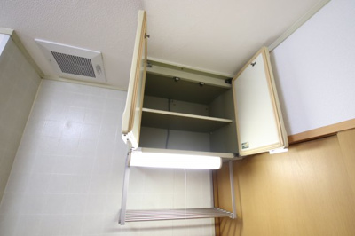 【収納】 | Comfort恵