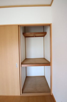【収納】 | Comfort恵