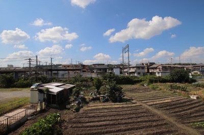 【展望】 | Comfort恵