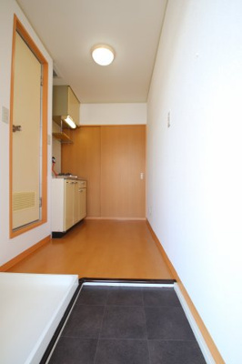 【玄関】 | Comfort恵