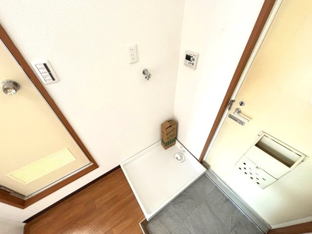 Comfort(コンフォート)恵のその他
